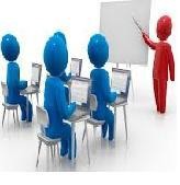 Clases de informática